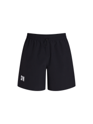 SYN Training Lightweight Shorts - Sort