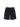 SYN Training Lightweight Shorts - Sort