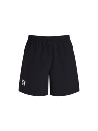 SYN Training Lightweight Shorts - Sort