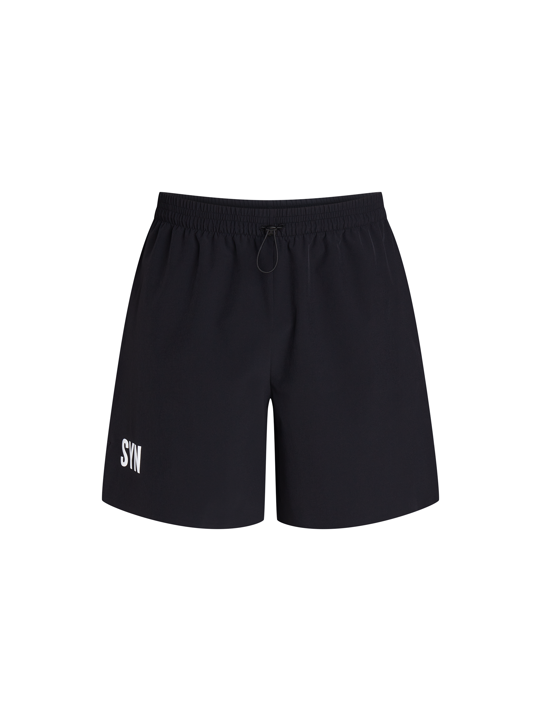 SYN Training Lightweight Shorts - Sort