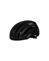Sweet Protection Fluxer Mips Helmet - Matte Black