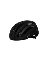 Sweet Protection Fluxer Mips Helmet - Matte Black