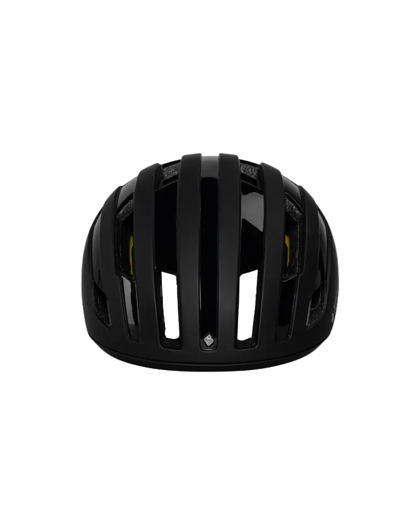 Sweet Protection Fluxer Mips Helmet - Matte Black
