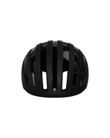 Sweet Protection Fluxer Mips Helmet - Matte Black