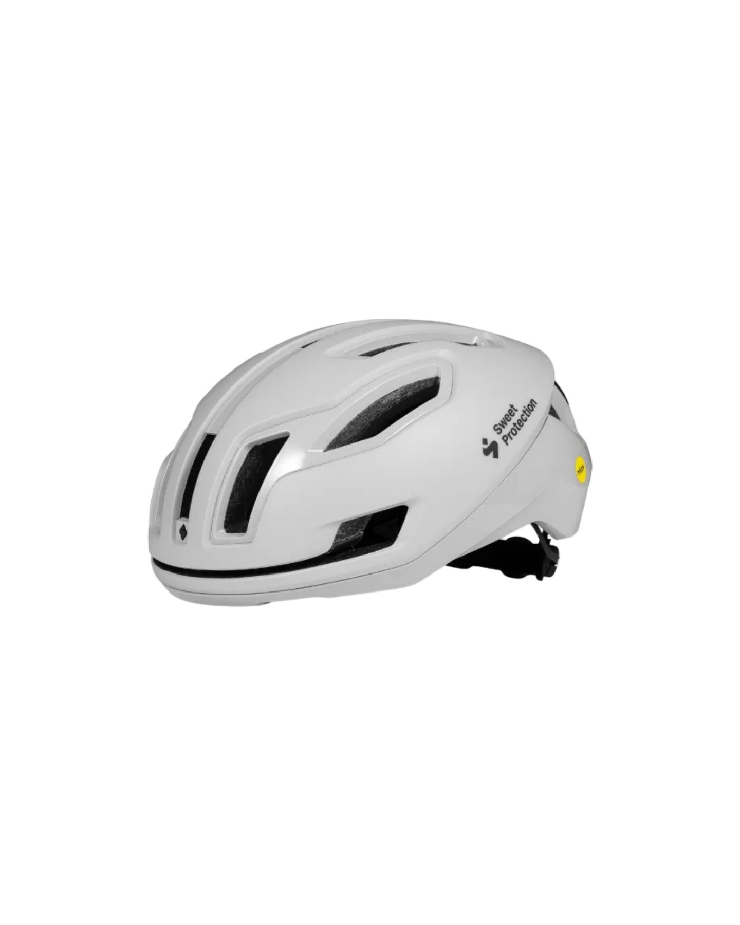 Sweet Protection Falconer 2Vi® Mips Helmet - Bronco White
