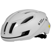 Sweet Protection Falconer 2Vi® Mips Helmet - Bronco White