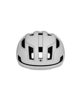 Sweet Protection Falconer 2Vi® Mips Helmet - Bronco White