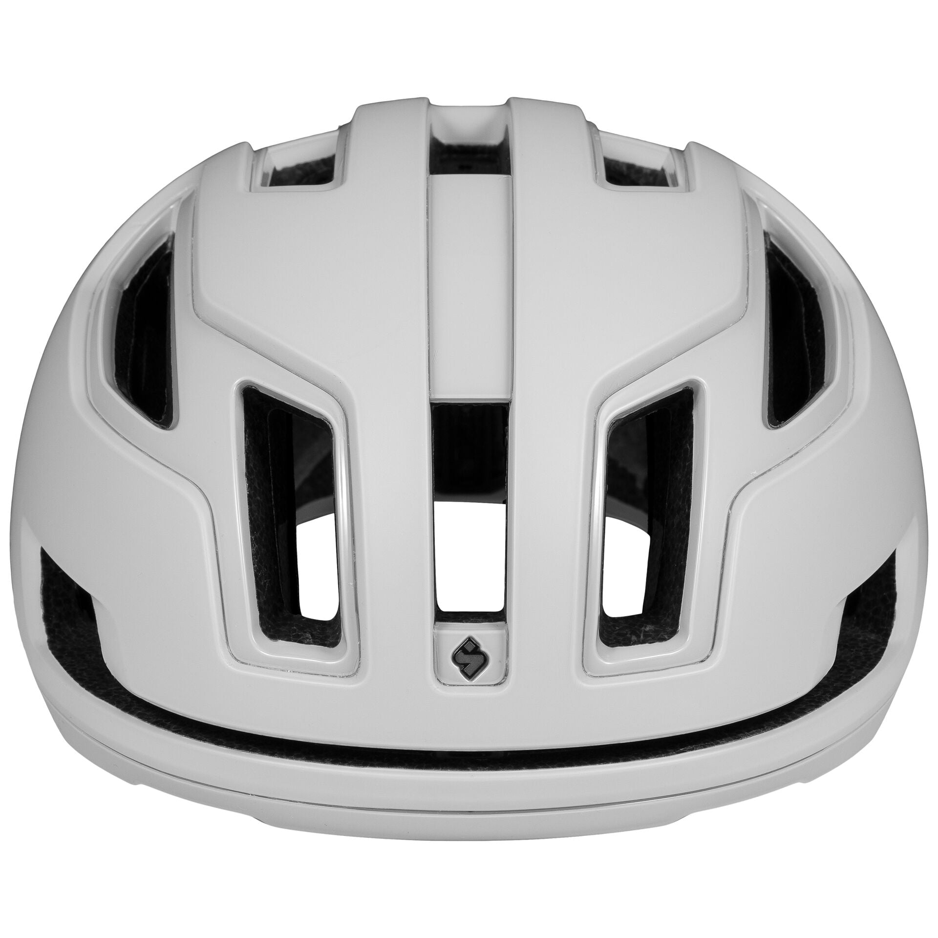 Sweet Protection Falconer 2Vi® Mips Helmet - Bronco White