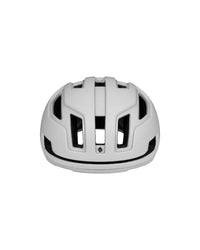 Sweet Protection Falconer 2Vi® Mips Helmet - Bronco White