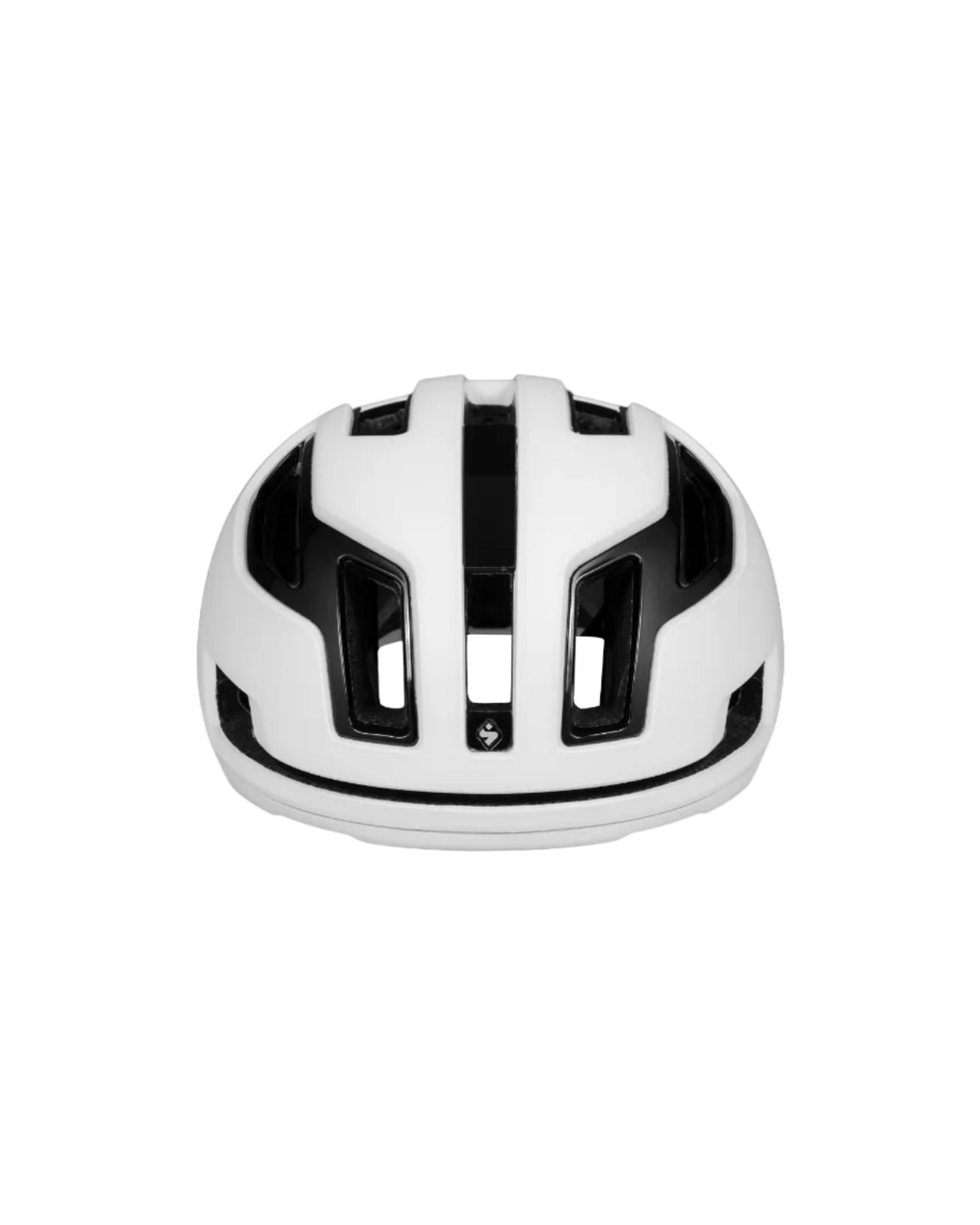 Sweet Protection Falconer 2Vi® Mips Helmet - Satin White
