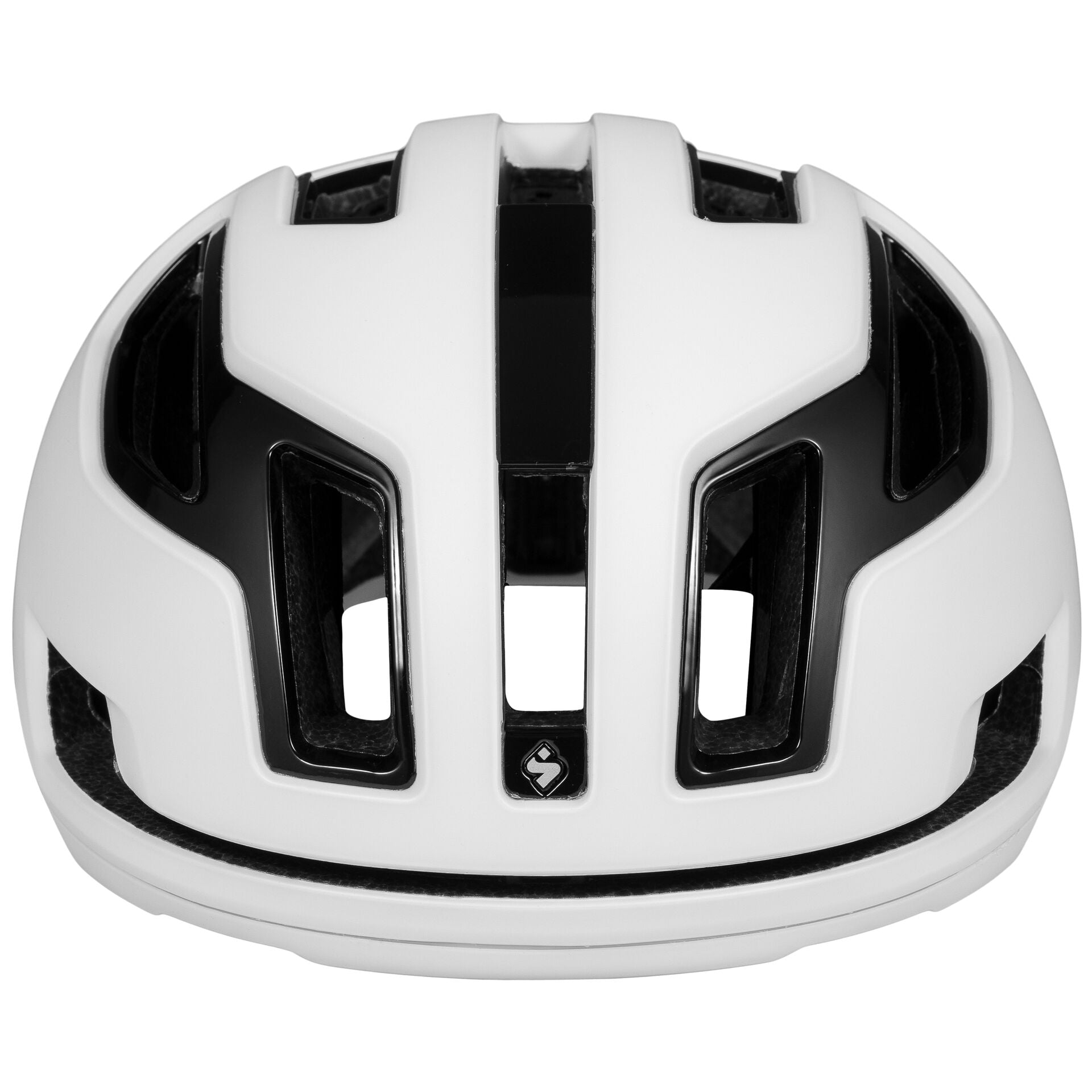 Sweet Protection Falconer 2Vi® Mips Helmet - Satin White