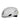 Sweet Protection Falconer Aero 2Vi® Mips Helmet - Bronco White