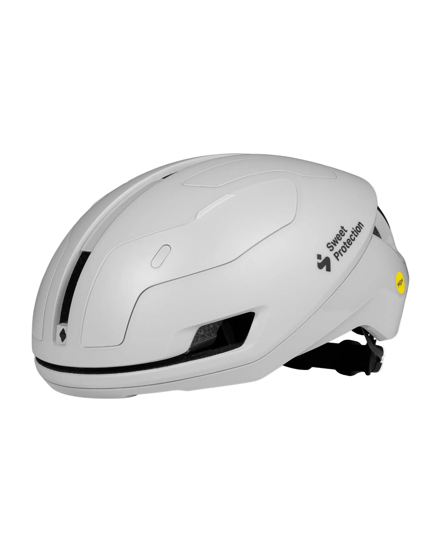 Sweet Protection Falconer Aero 2Vi® Mips Helmet - Bronco White