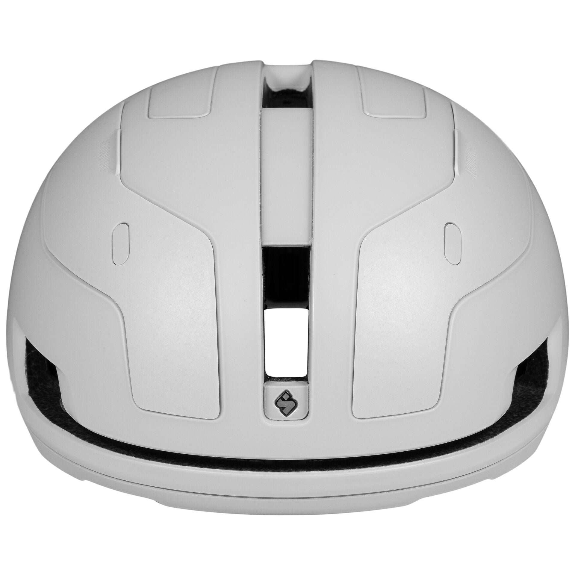 Sweet Protection Falconer Aero 2Vi® Mips Helmet - Bronco White