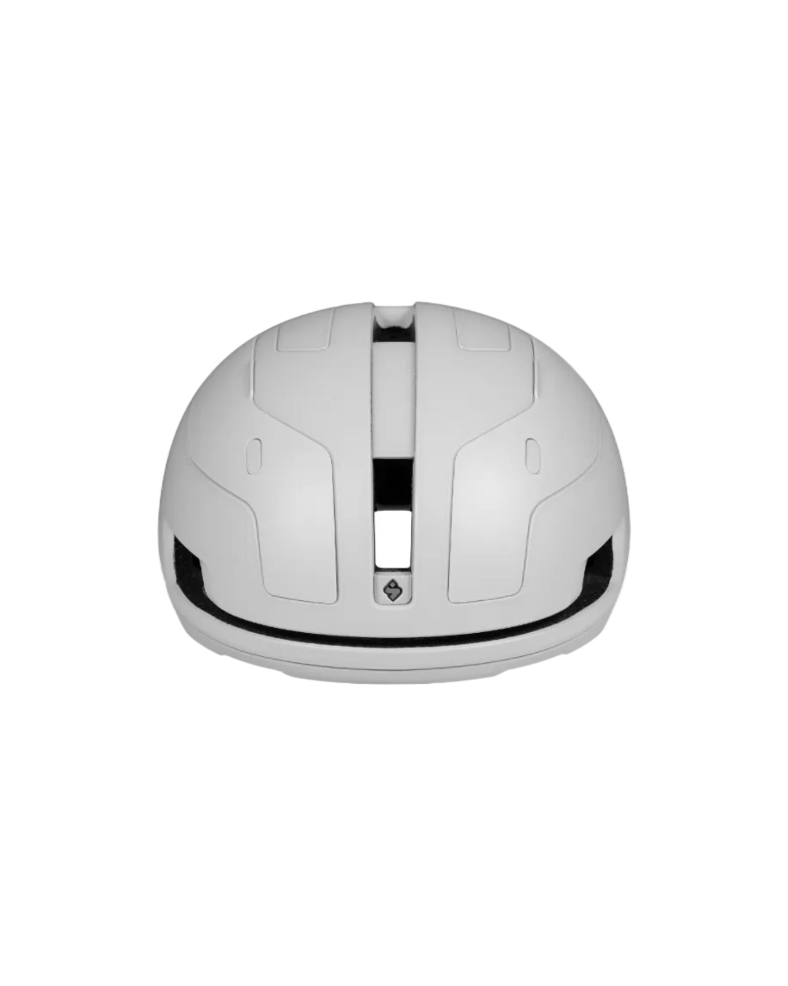 Sweet Protection Falconer Aero 2Vi® Mips Helmet - Bronco White