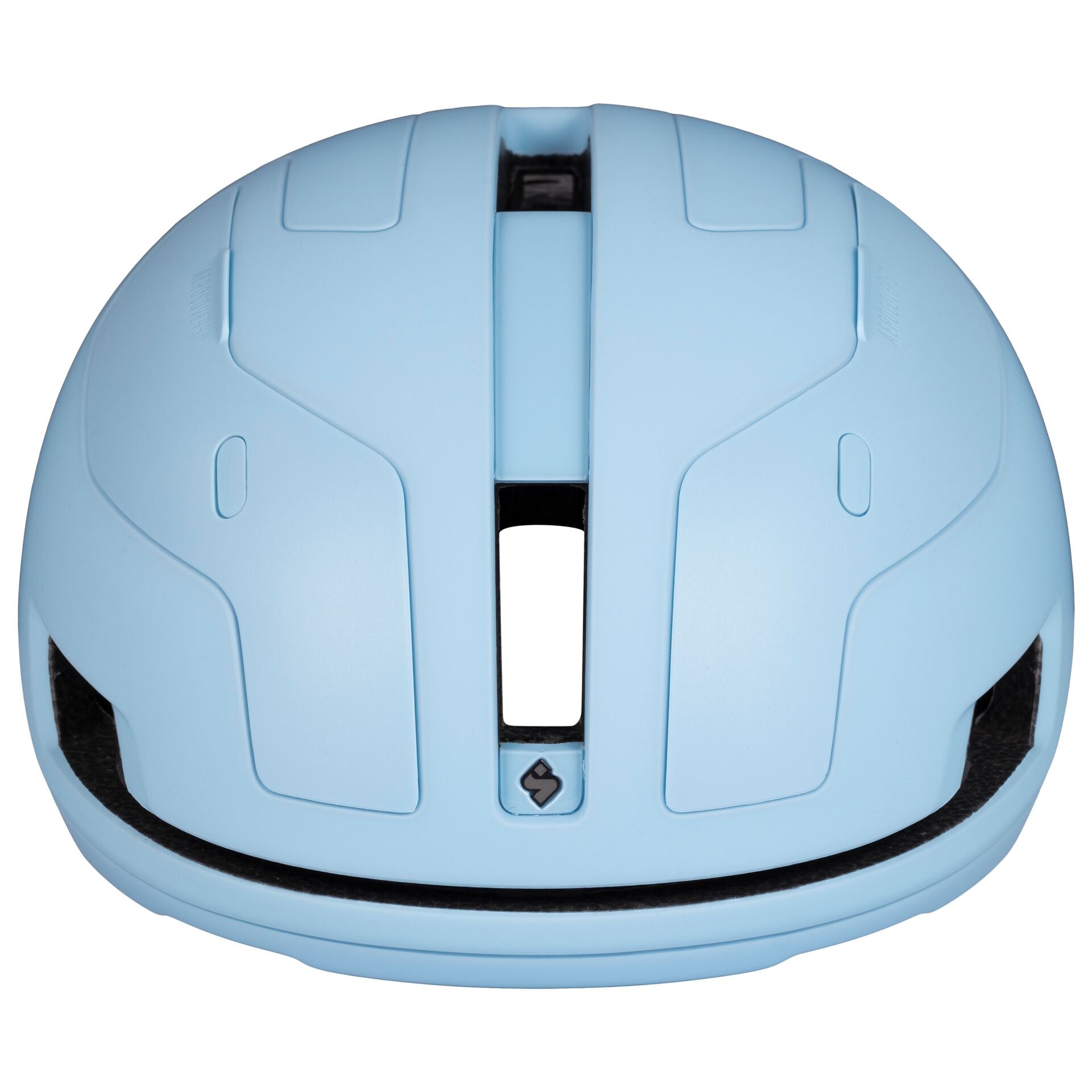 Sweet Protection Falconer Aero 2Vi® Mips Helmet - Frost Blue