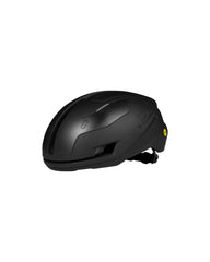 Sweet Protection Falconer Aero 2Vi® Mips Helmet - Matte Black