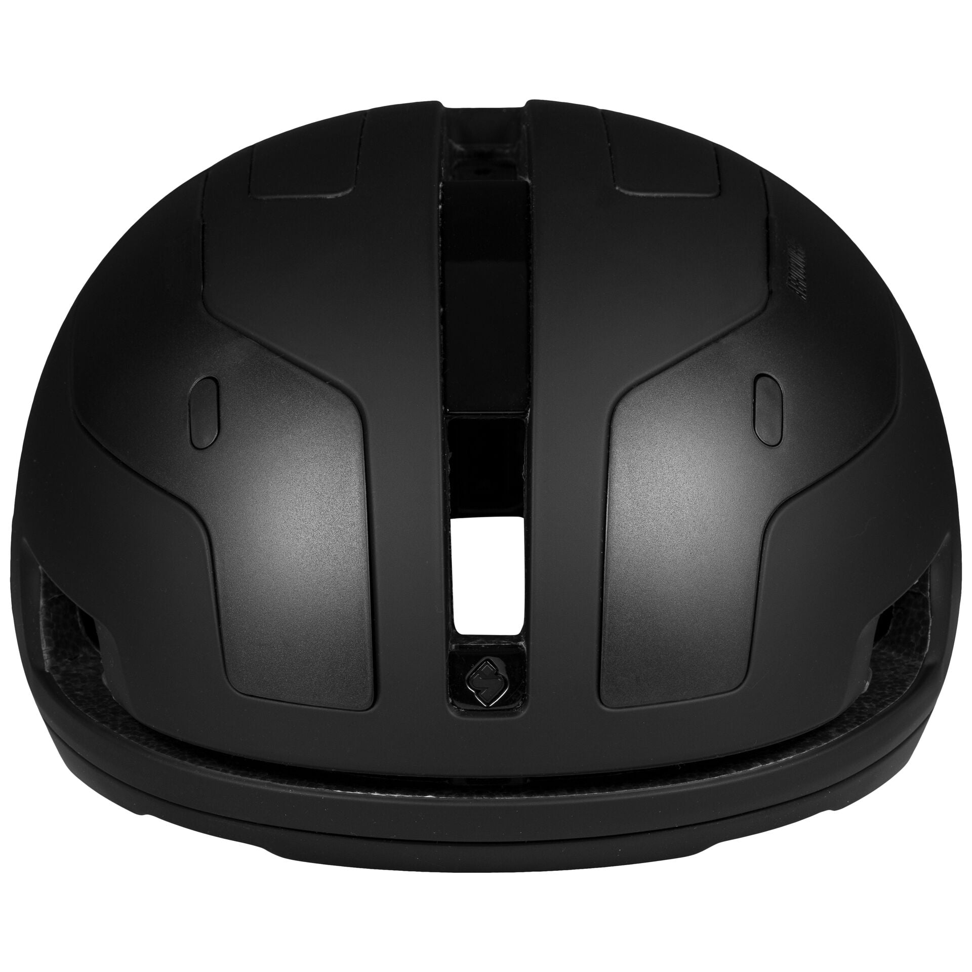 Sweet Protection Falconer Aero 2Vi® Mips Helmet - Matte Black