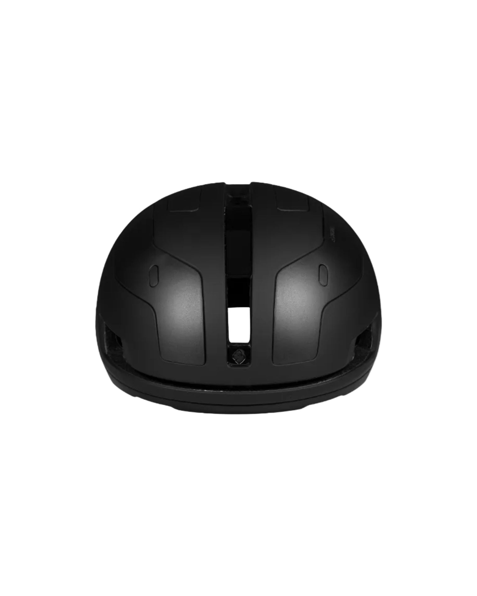 Sweet Protection Falconer Aero 2Vi® Mips Helmet - Matte Black