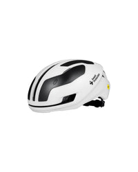 Sweet Protection Falconer Aero 2Vi® Mips Helmet - Satin White