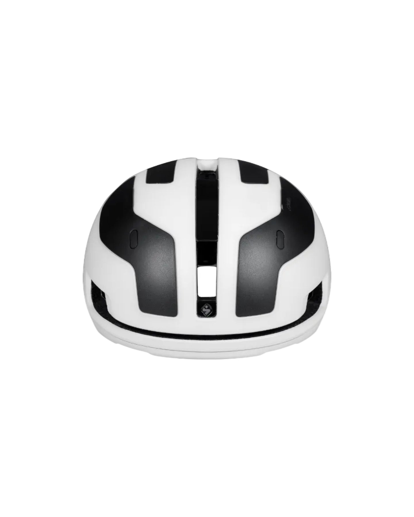 Sweet Protection Falconer Aero 2Vi® Mips Helmet - Satin White
