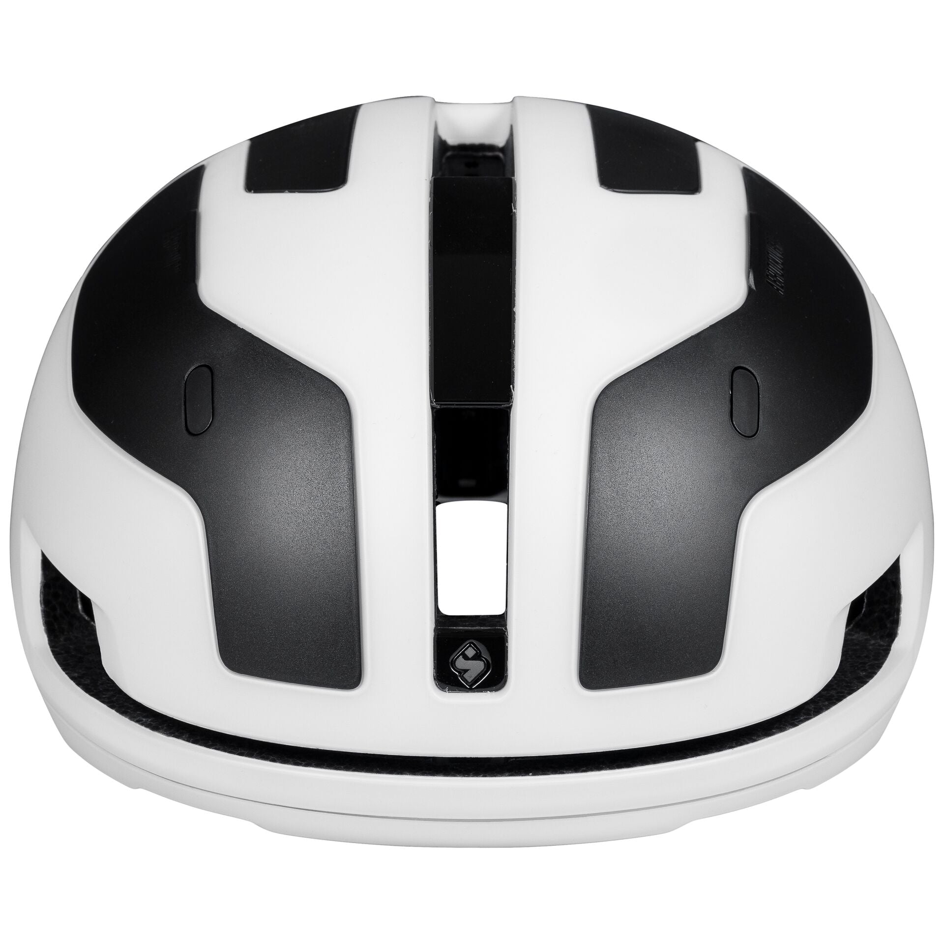 Sweet Protection Falconer Aero 2Vi® Mips Helmet - Satin White