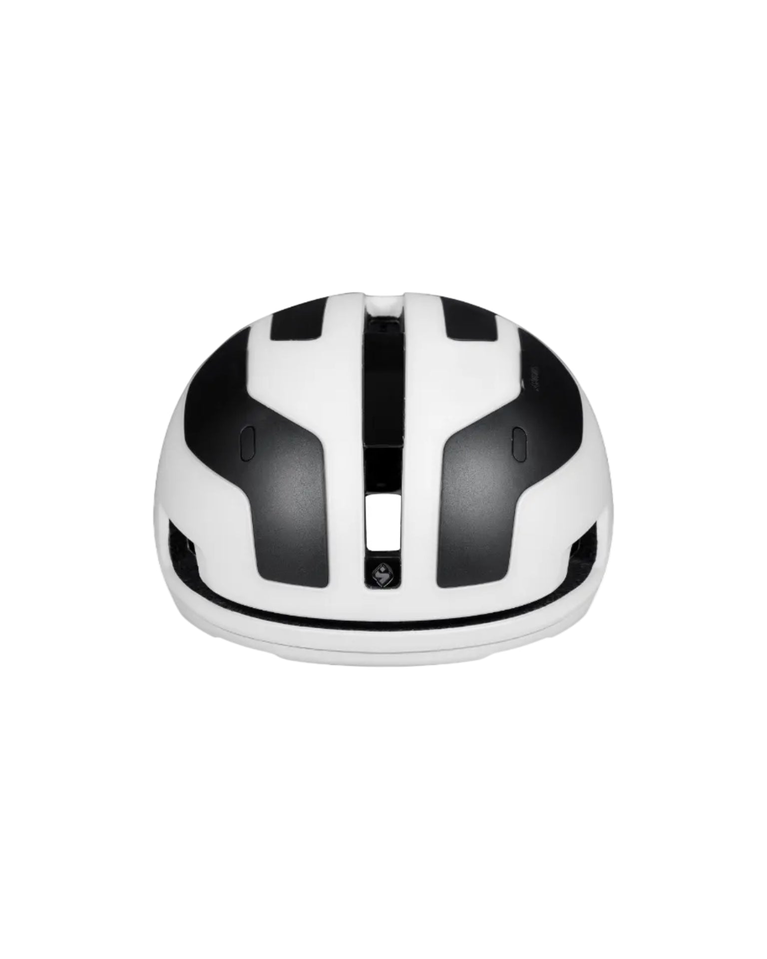 Sweet Protection Falconer Aero 2Vi® Mips Helmet - Satin White