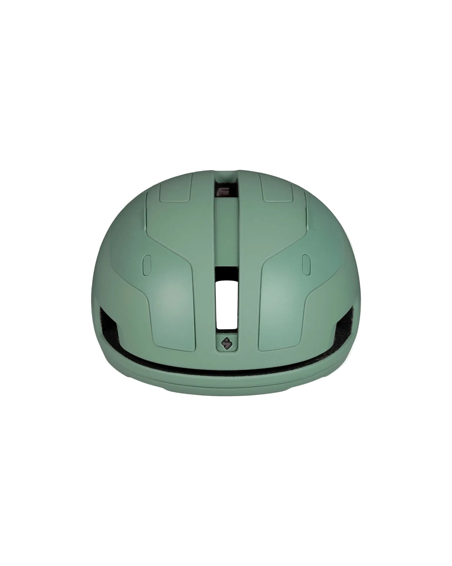 Sweet Protection Falconer Aero 2Vi® Mips Helmet - Willow Green