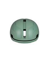 Sweet Protection Falconer Aero 2Vi® Mips Helmet - Willow Green