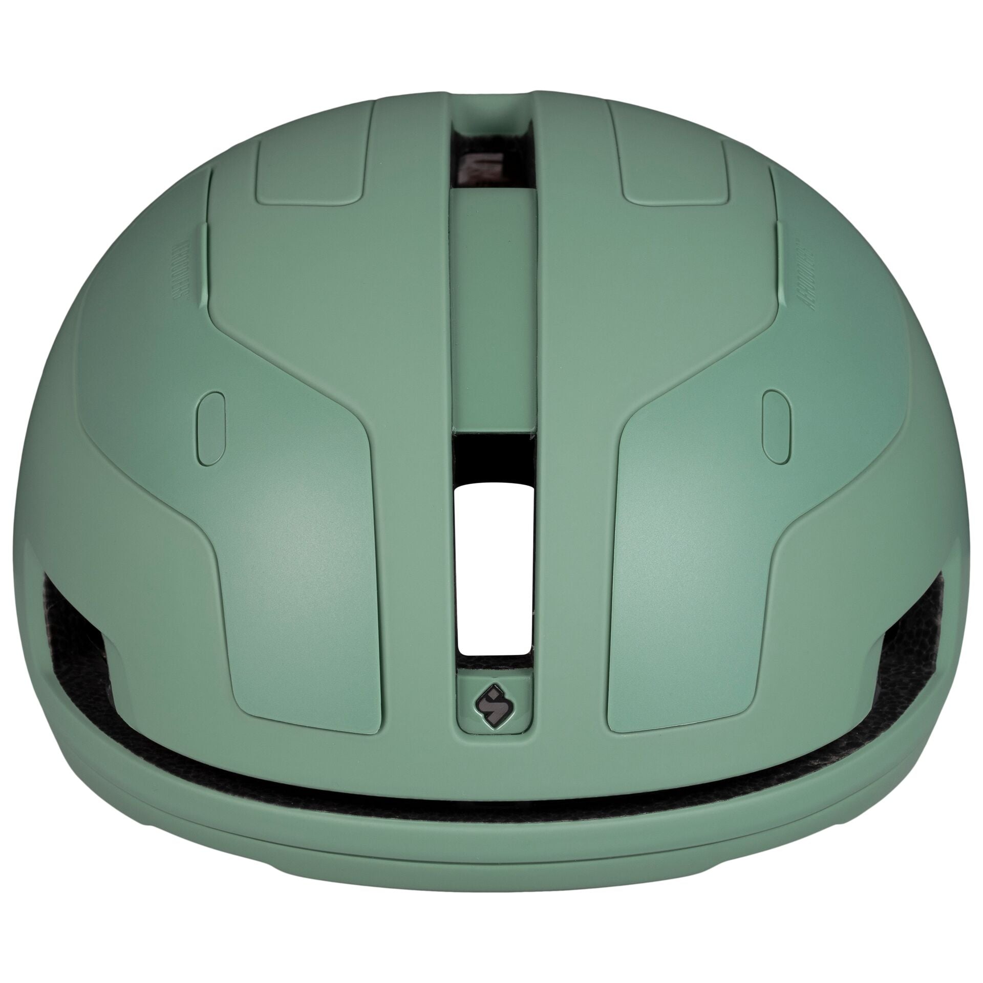 Sweet Protection Falconer Aero 2Vi® Mips Helmet - Willow Green