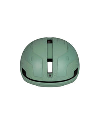 Sweet Protection Falconer Aero 2Vi® Mips Helmet - Willow Green