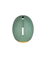 Sweet Protection Falconer Aero 2Vi® Mips Helmet - Willow Green
