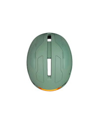 Sweet Protection Falconer Aero 2Vi® Mips Helmet - Willow Green