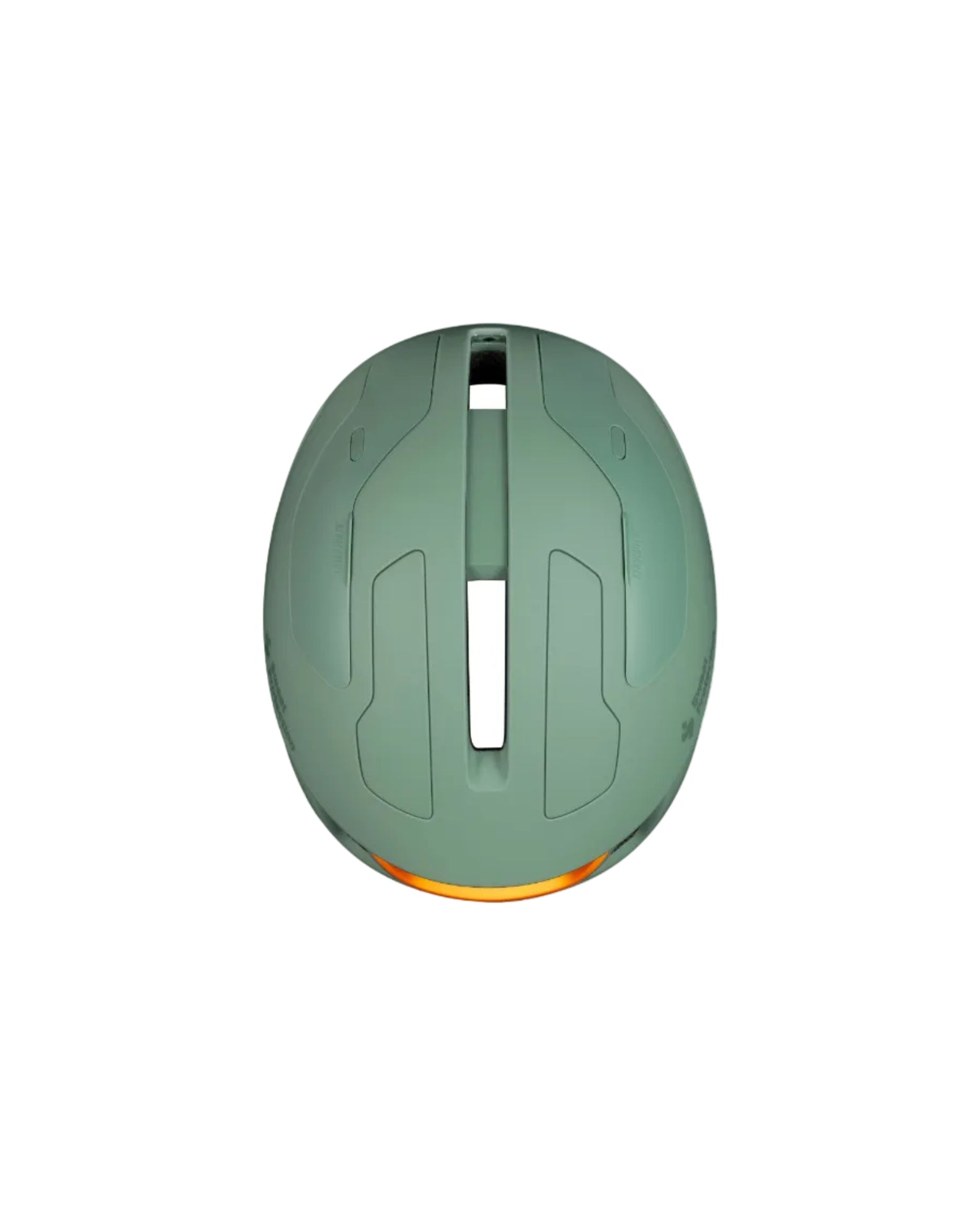 Sweet Protection Falconer Aero 2Vi® Mips Helmet - Willow Green