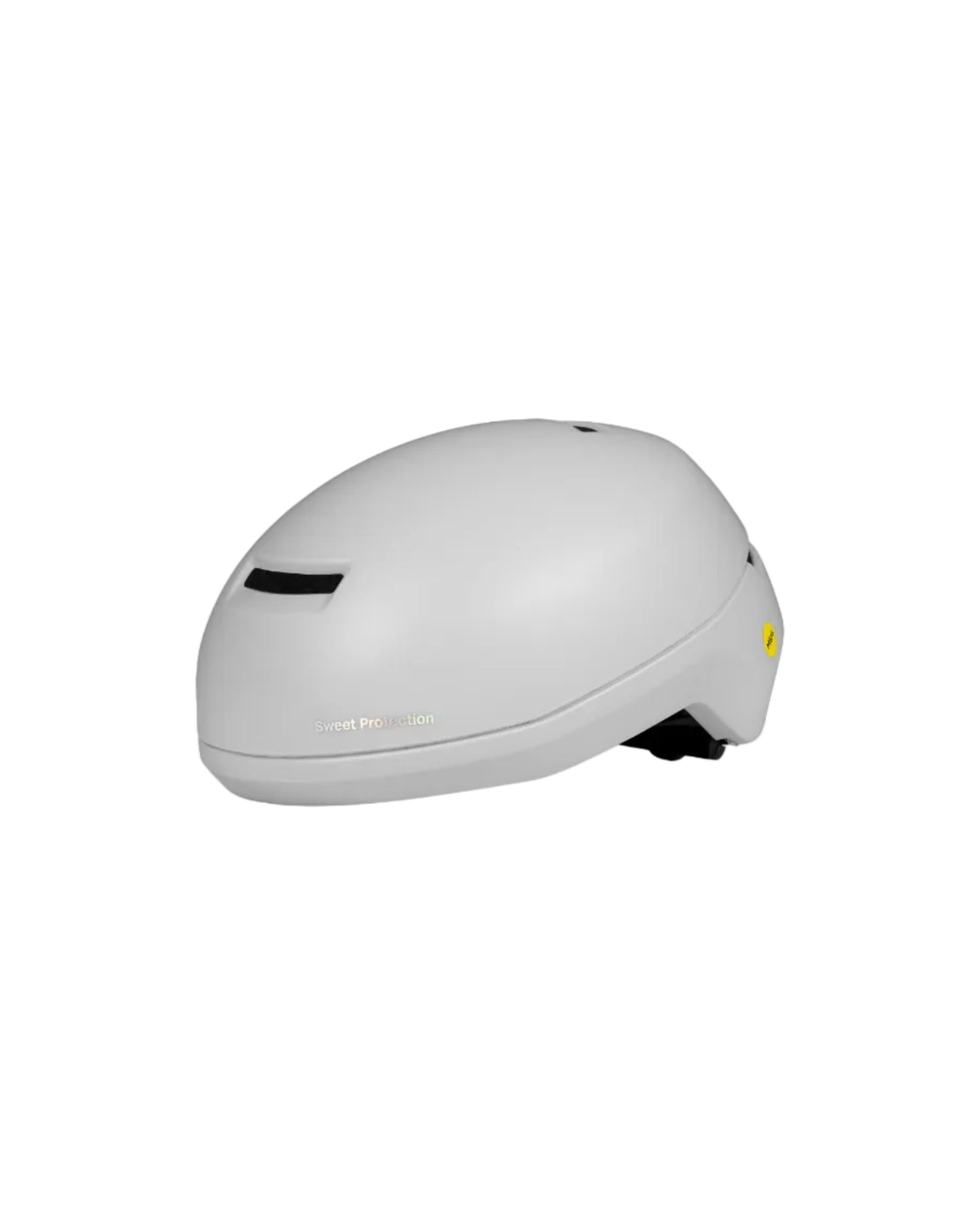 Sweet Protection Commuter MIPS – sikkerhed og komfort til hverdagscykling