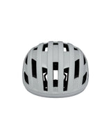 Sweet Protection Fluxer Mips Helmet - Bronco White