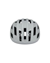 Sweet Protection Fluxer Mips Helmet - Bronco White