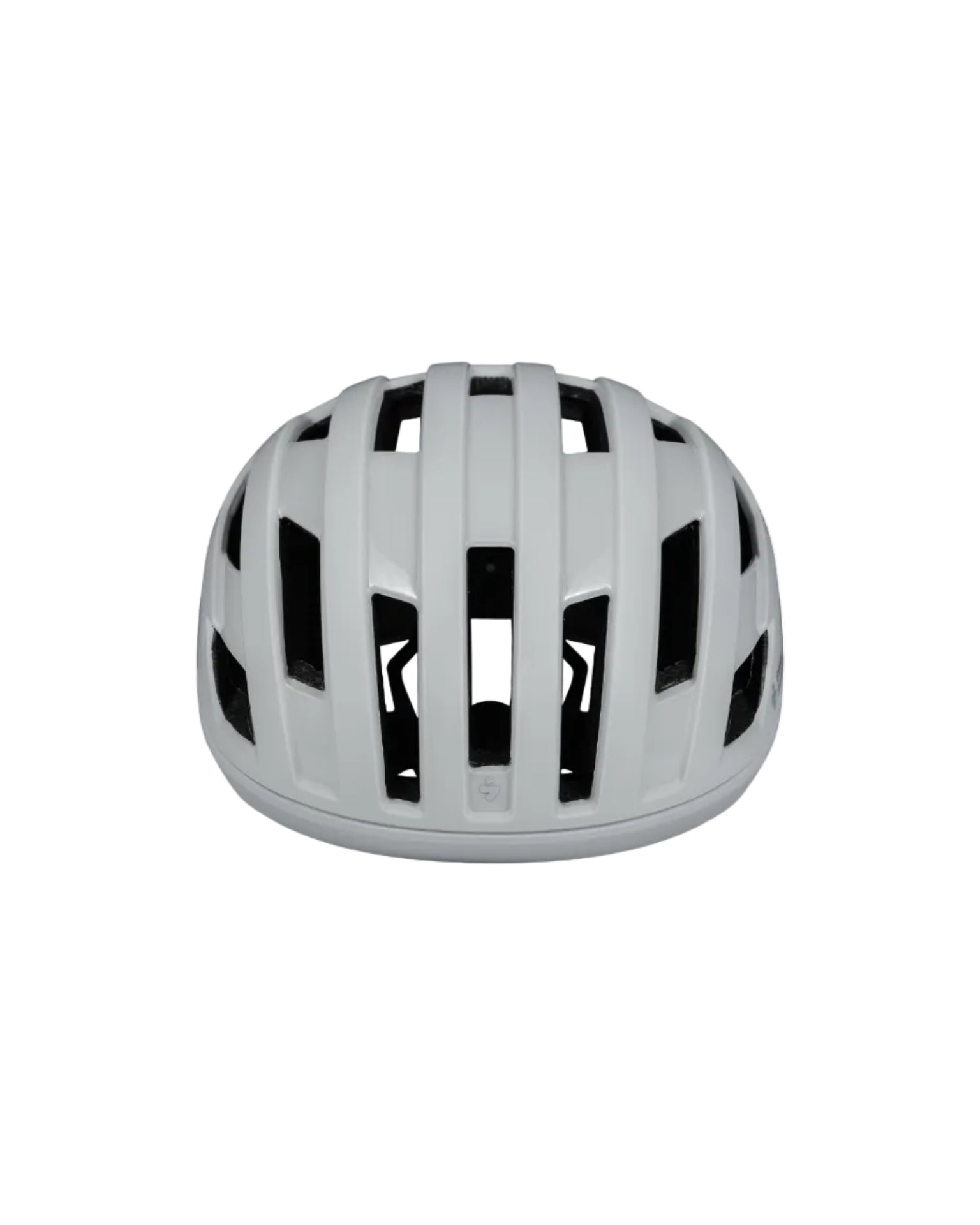 Sweet Protection Fluxer Mips Helmet - Bronco White