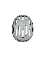 Sweet Protection Fluxer Mips Helmet - Bronco White