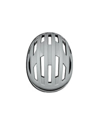 Sweet Protection Fluxer Mips Helmet - Bronco White