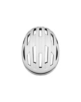 Sweet Protection Fluxer Mips Helmet - Satin White