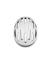 Sweet Protection Fluxer Mips Helmet - Satin White