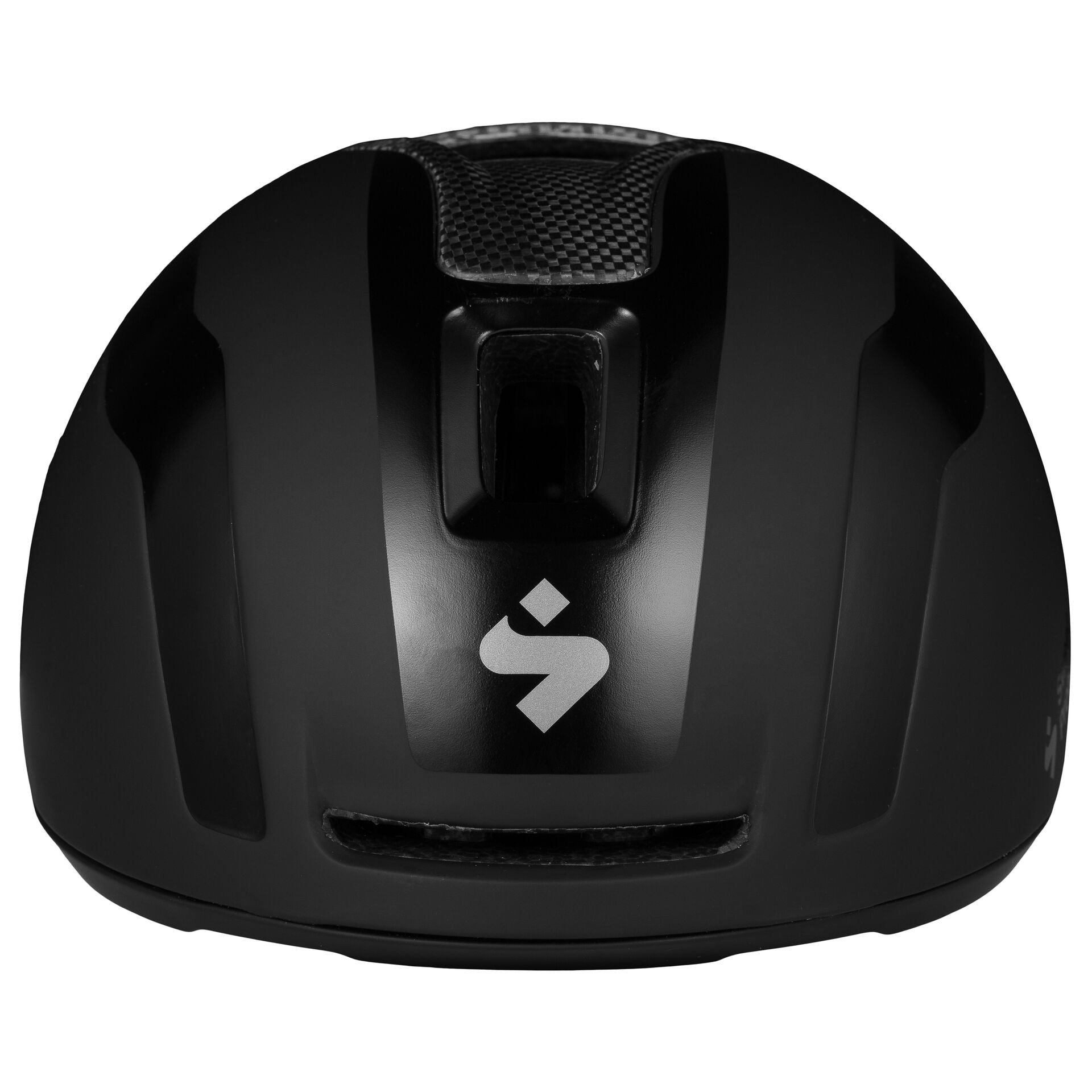 Sweet Protection Tucker 2Vi Mips Hjelm - Sort