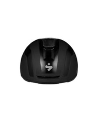 Sweet Protection Tucker 2Vi Mips Hjelm - Sort