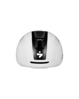 Sweet Protection Tucker 2Vi Mips Hjelm - Mat Hvid