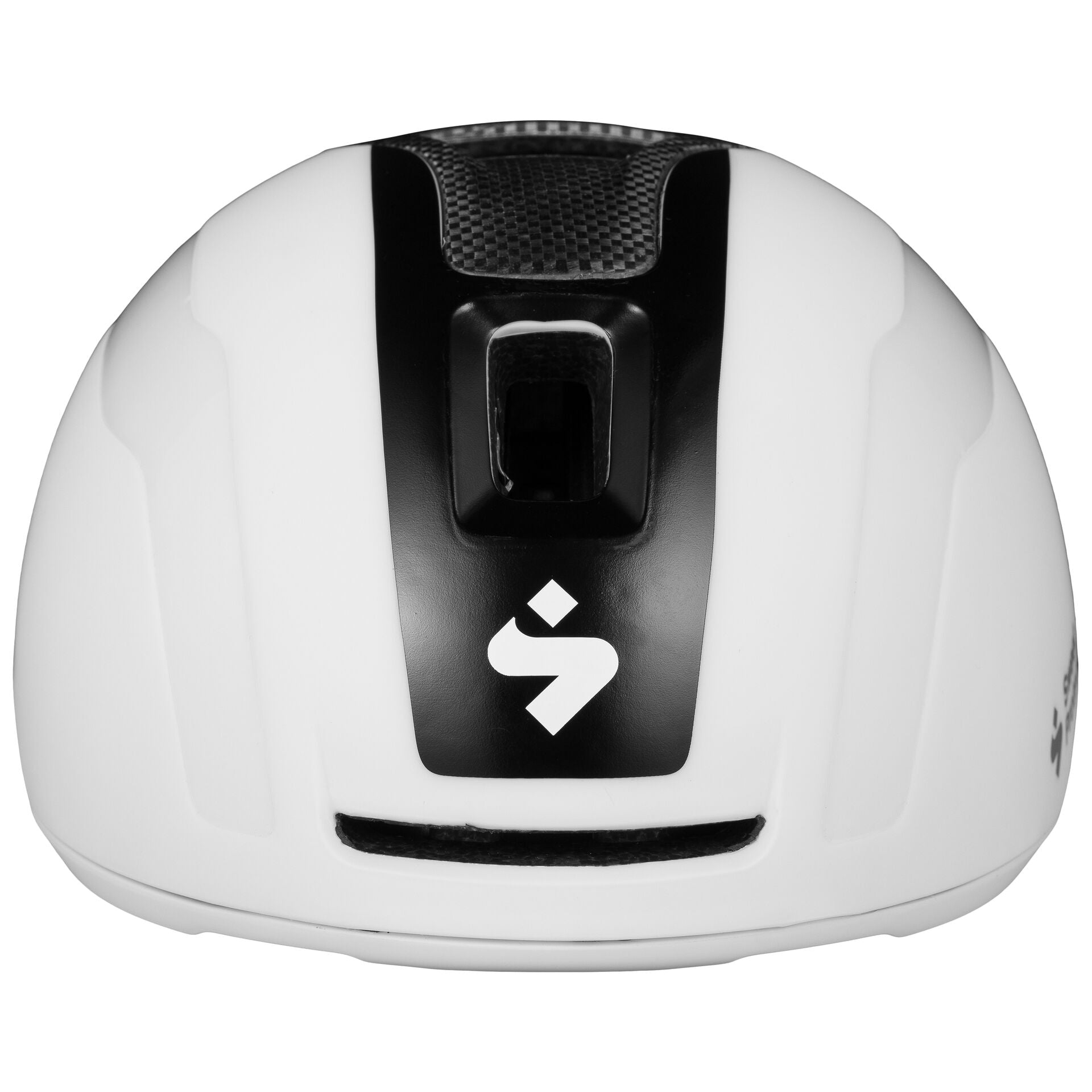 Sweet Protection Tucker 2Vi Mips Hjelm - Mat Hvid