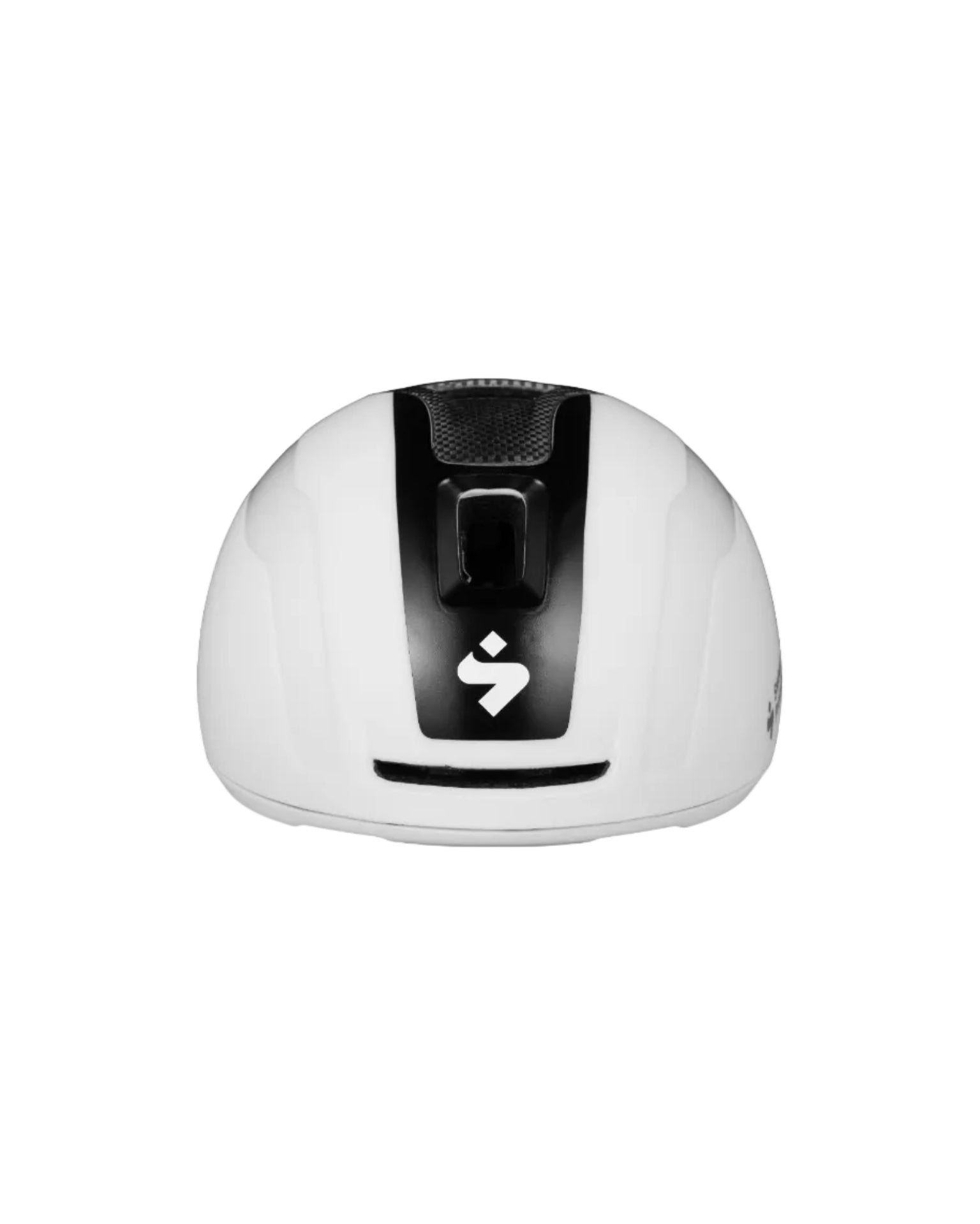 Sweet Protection Tucker 2Vi Mips Hjelm - Mat Hvid