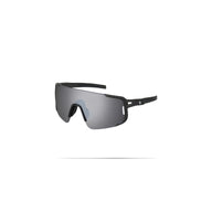 Sweet Protection Ronin Polarized - Obsidian Black Polarized/Matte Black