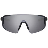 Sweet Protection Ronin Polarized - Obsidian Black Polarized/Matte Black