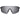 Sweet Protection Ronin Polarized - Obsidian Black Polarized/Matte Black